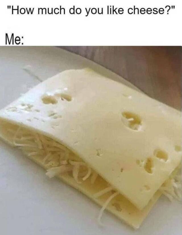 Bildschirmarbeiter - Picdump KW 39/2022