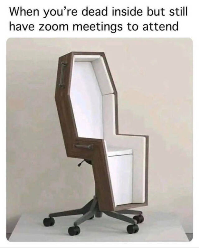 Bildschirmarbeiter - Picdump KW 39/2022