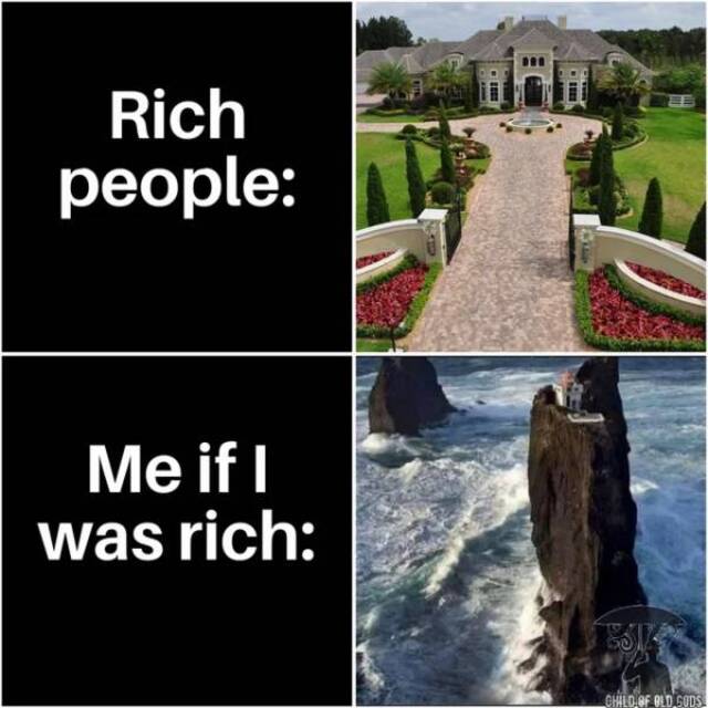 Bildschirmarbeiter - Picdump KW 39/2022