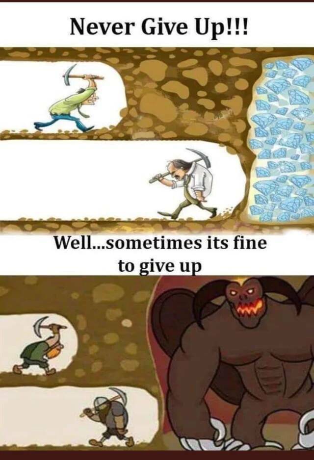 Bildschirmarbeiter - Picdump KW 39/2022