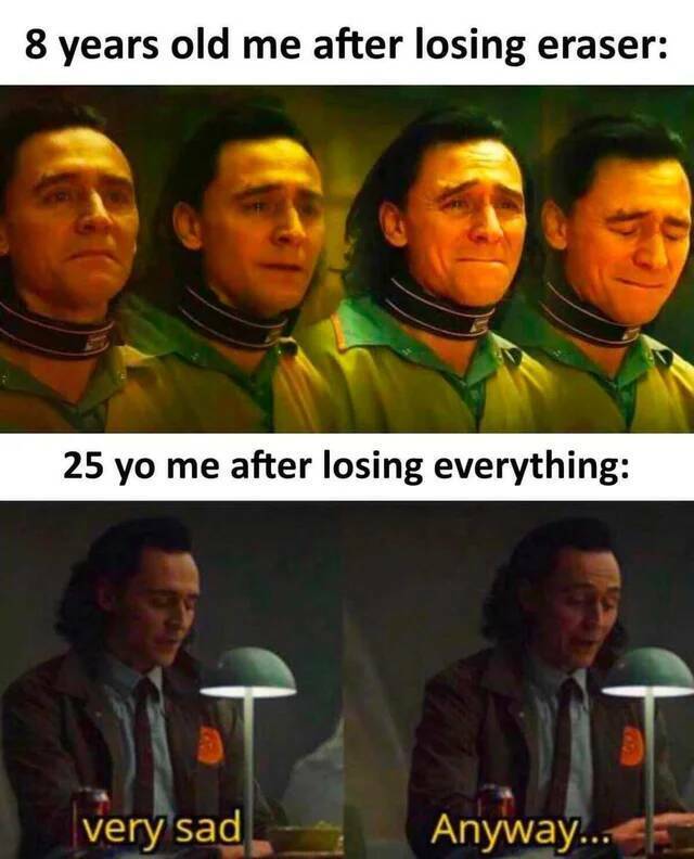 Bildschirmarbeiter - Picdump KW 39/2022