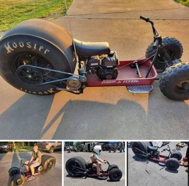 Bildschirmarbeiter - Picdump KW 39/2022