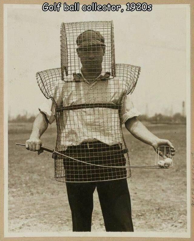 Bildschirmarbeiter - Picdump KW 39/2022