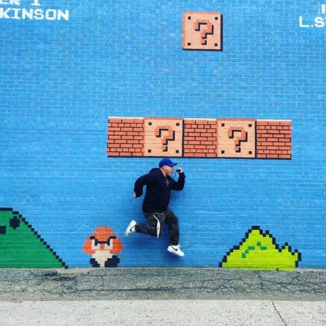 Bildschirmarbeiter - Picdump KW 39/2022