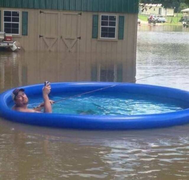 Bildschirmarbeiter - Picdump KW 39/2022