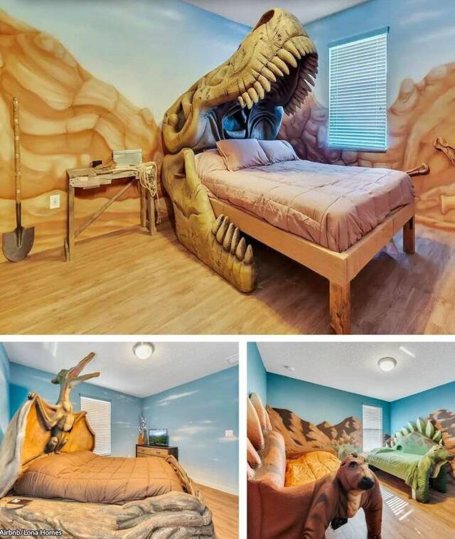 Bildschirmarbeiter - Picdump KW 39/2022