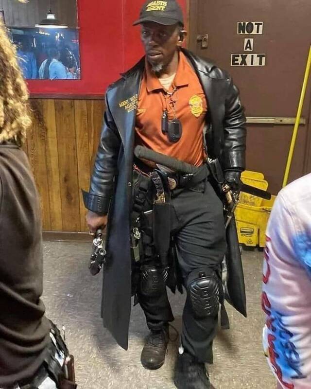 Bildschirmarbeiter - Picdump KW 39/2022