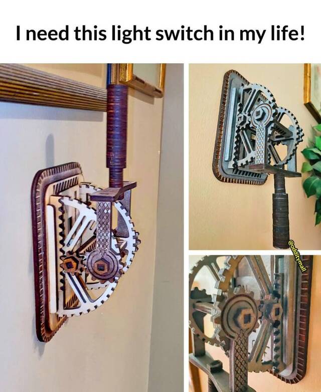 Bildschirmarbeiter - Picdump KW 39/2022