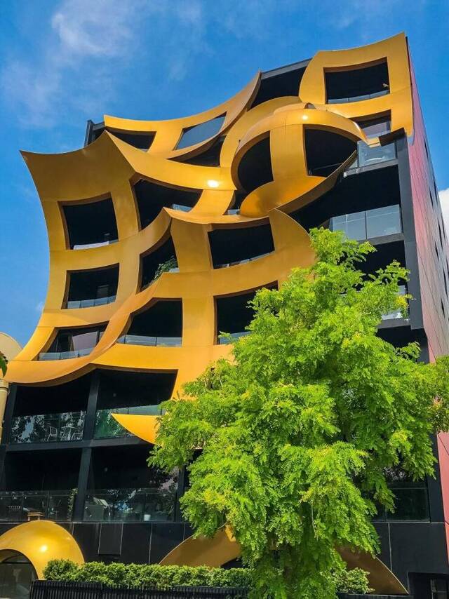 Bildschirmarbeiter - Picdump KW 39/2022