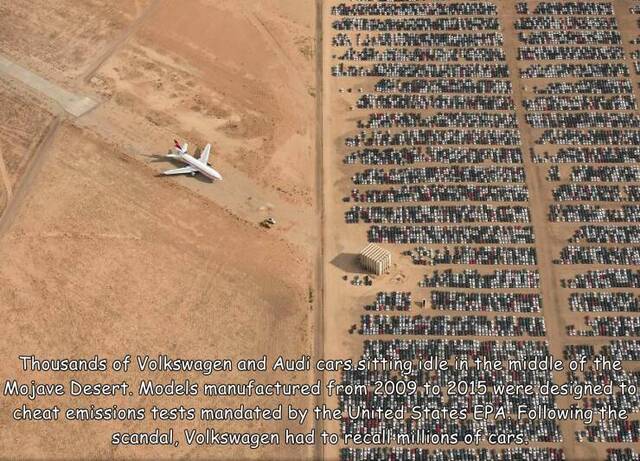 Bildschirmarbeiter - Picdump KW 39/2022