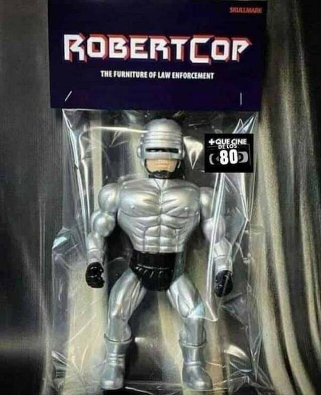 Bildschirmarbeiter - Picdump KW 39/2022