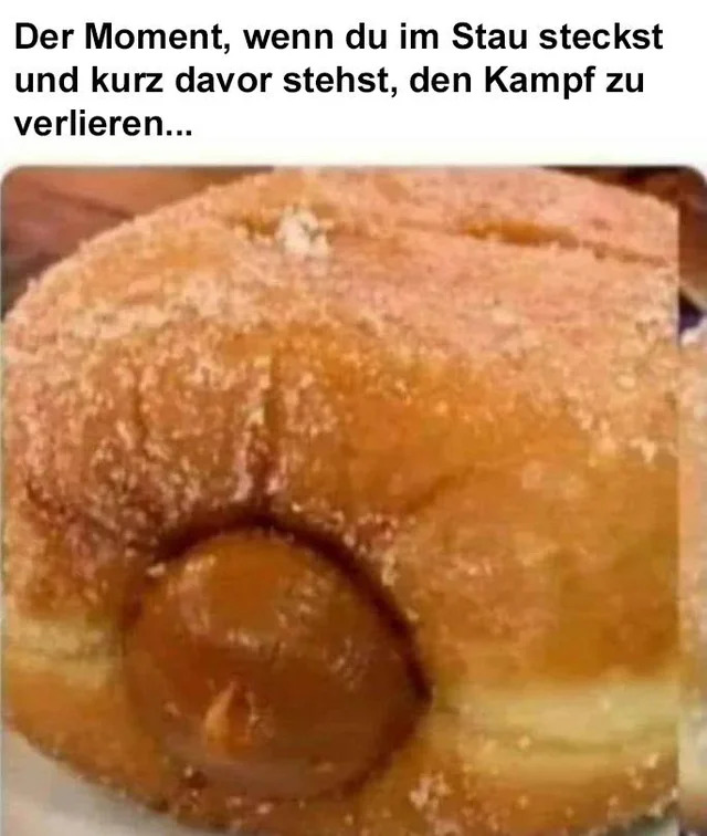 Bildschirmarbeiter - Picdump KW 39/2022