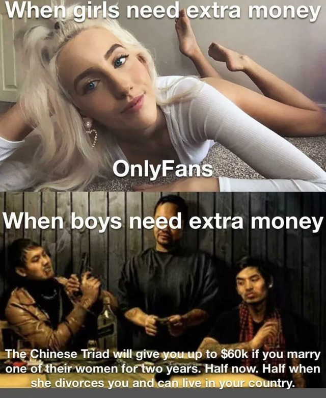 Bildschirmarbeiter - Picdump KW 39/2022