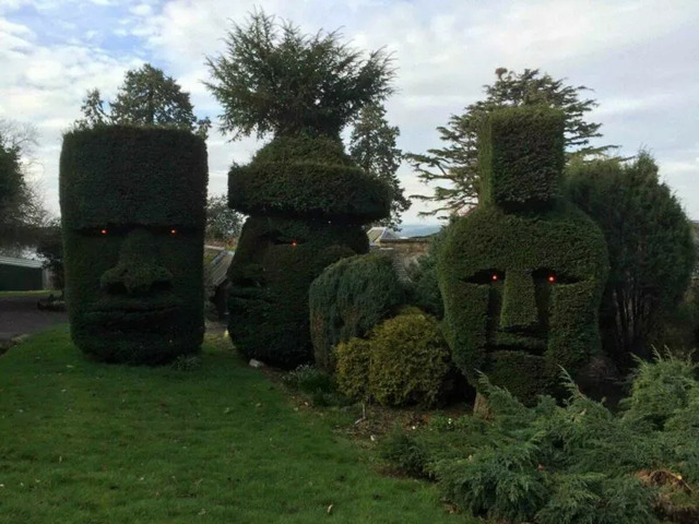 Bildschirmarbeiter - Picdump KW 39/2022