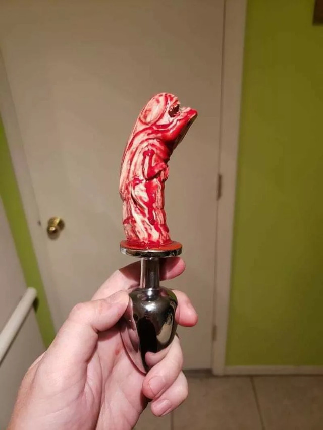 Bildschirmarbeiter - Picdump KW 39/2022