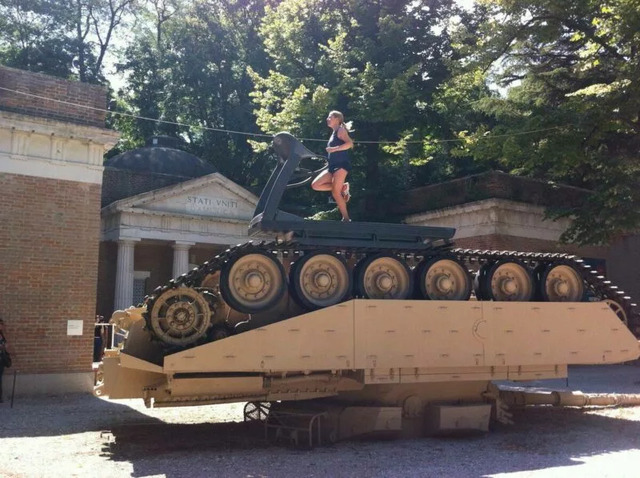 Bildschirmarbeiter - Picdump KW 39/2022