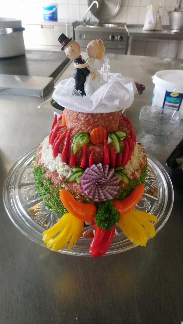 Bildschirmarbeiter - Picdump KW 39/2022