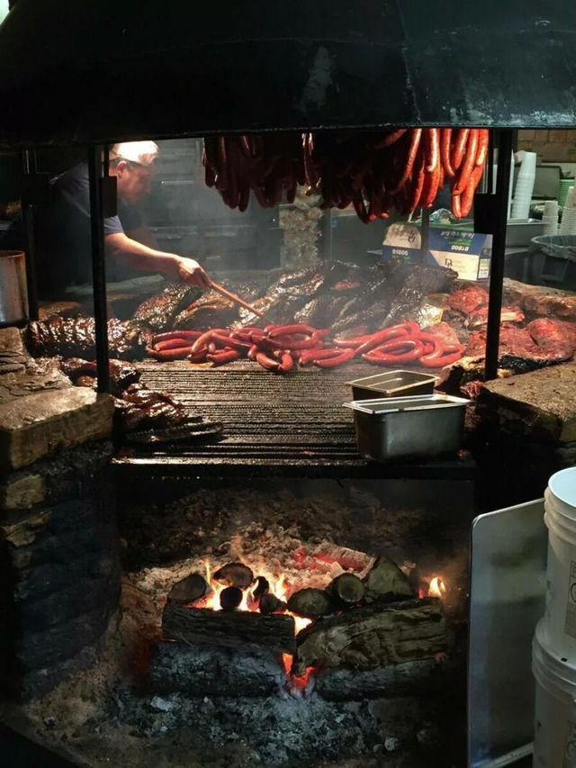 Bildschirmarbeiter - Picdump KW 39/2022