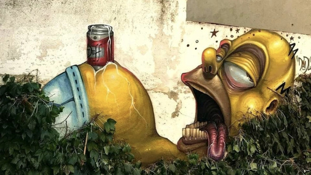 Bildschirmarbeiter - Picdump KW 39/2022