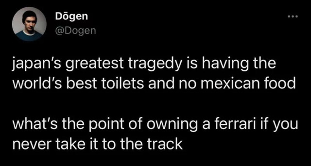 Bildschirmarbeiter - Picdump KW 39/2022