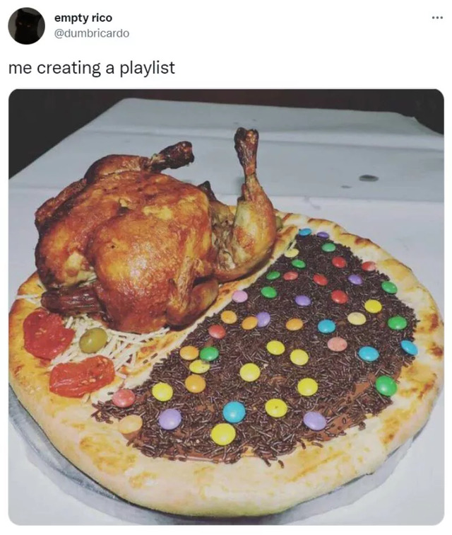 Bildschirmarbeiter - Picdump KW 39/2022