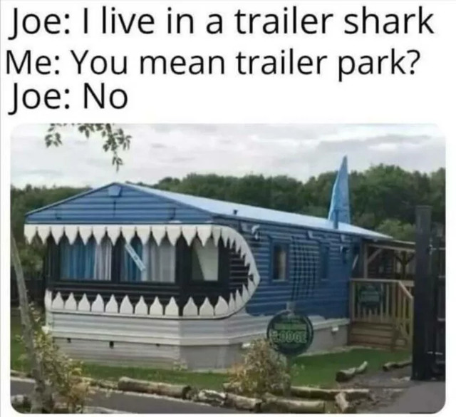 Bildschirmarbeiter - Picdump KW 39/2022