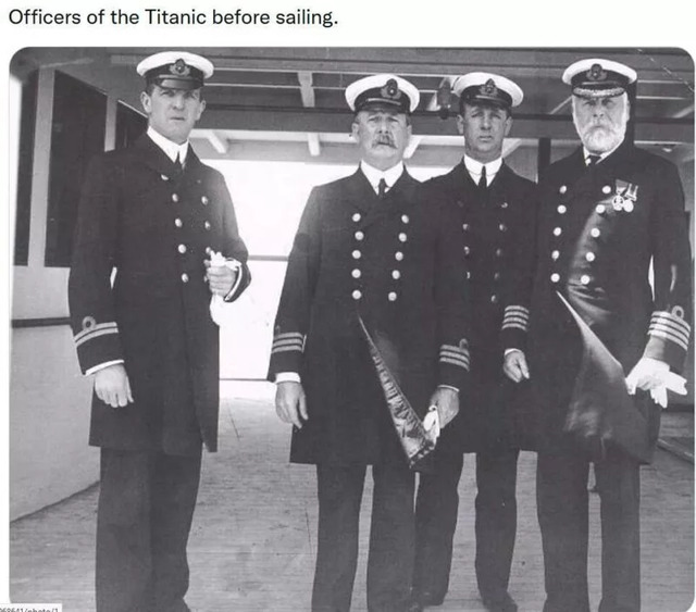 Bildschirmarbeiter - Picdump KW 39/2022