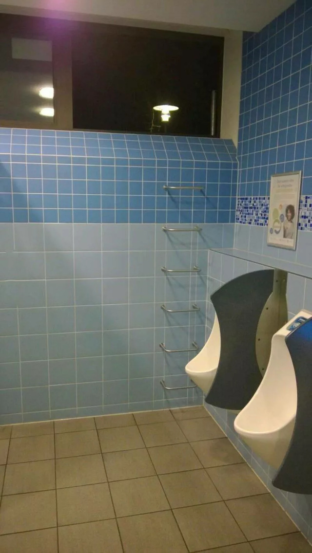 Bildschirmarbeiter - Picdump KW 39/2022