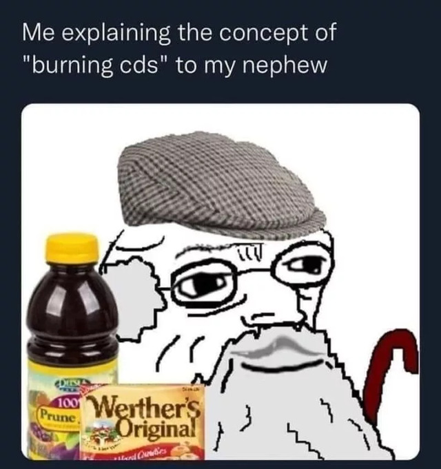 Bildschirmarbeiter - Picdump KW 39/2022