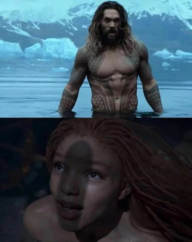 Bildschirmarbeiter - Picdump KW 39/2022