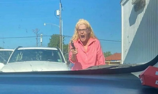 Bildschirmarbeiter - Picdump KW 39/2022