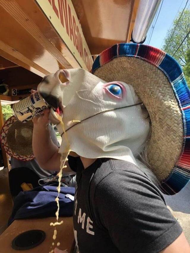 Bildschirmarbeiter - Picdump KW 39/2022