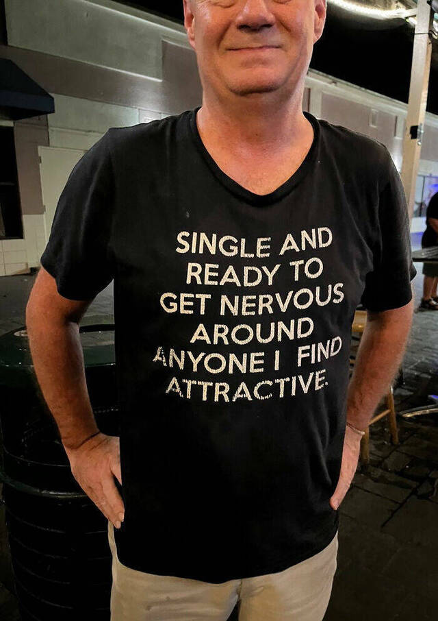 Bildschirmarbeiter - Picdump KW 39/2022