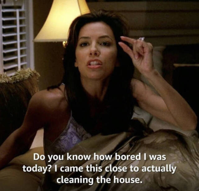 Bildschirmarbeiter - Picdump KW 39/2025