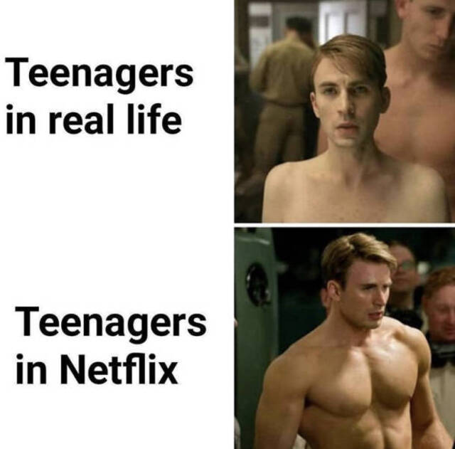 Bildschirmarbeiter - Picdump KW 39/2025