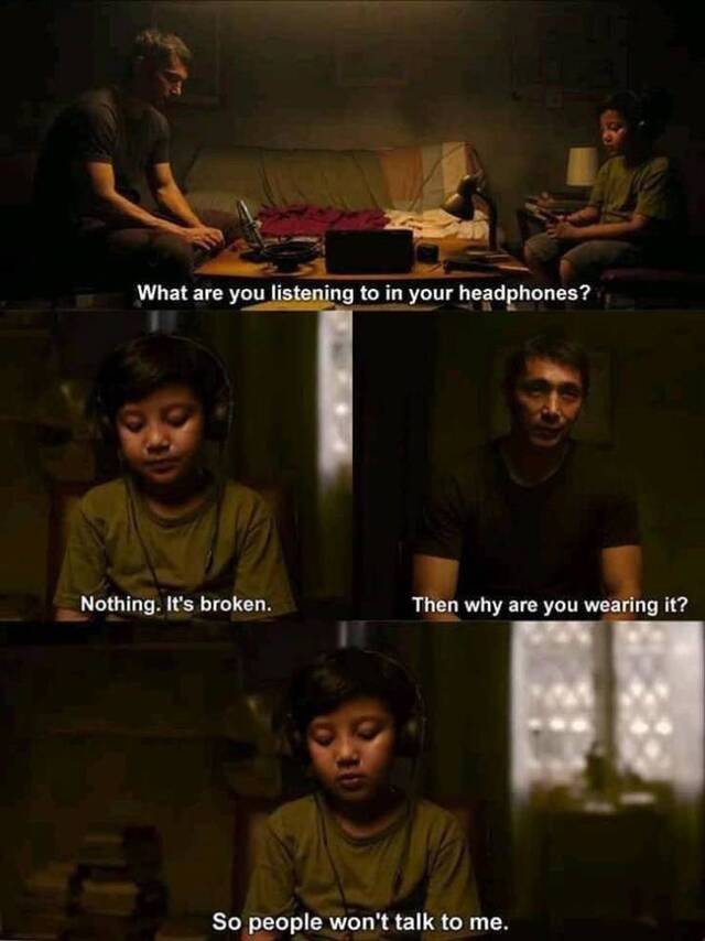 Bildschirmarbeiter - Picdump KW 39/2025