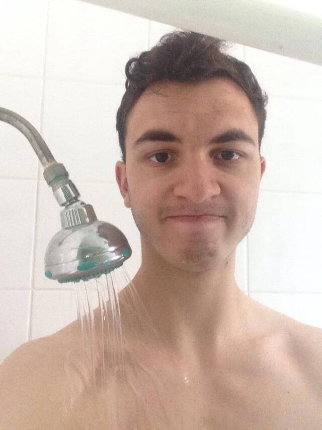 Bildschirmarbeiter - Picdump KW 39/2025