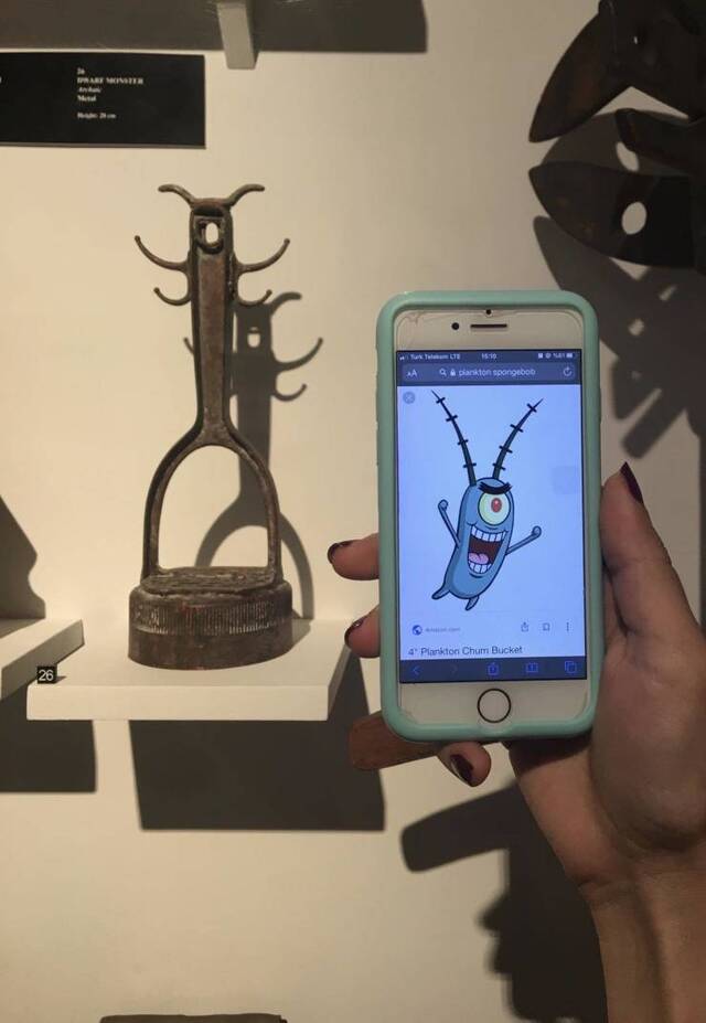 Bildschirmarbeiter - Picdump KW 39/2025