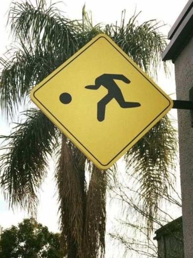 Bildschirmarbeiter - Picdump KW 39/2025