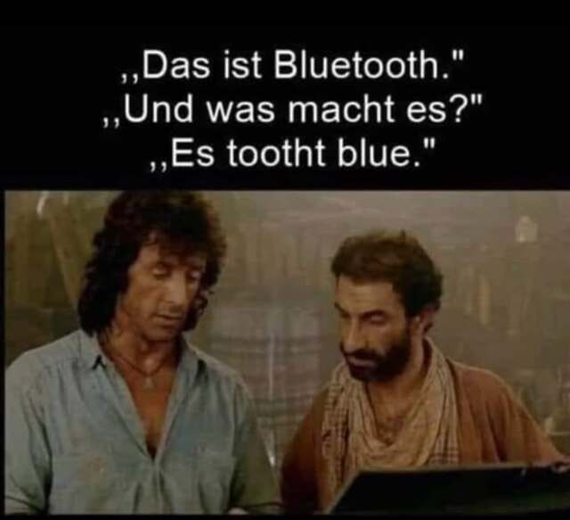 Bildschirmarbeiter - Picdump KW 39/2025