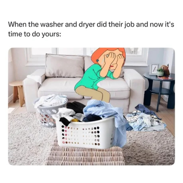 Bildschirmarbeiter - Picdump KW 39/2025