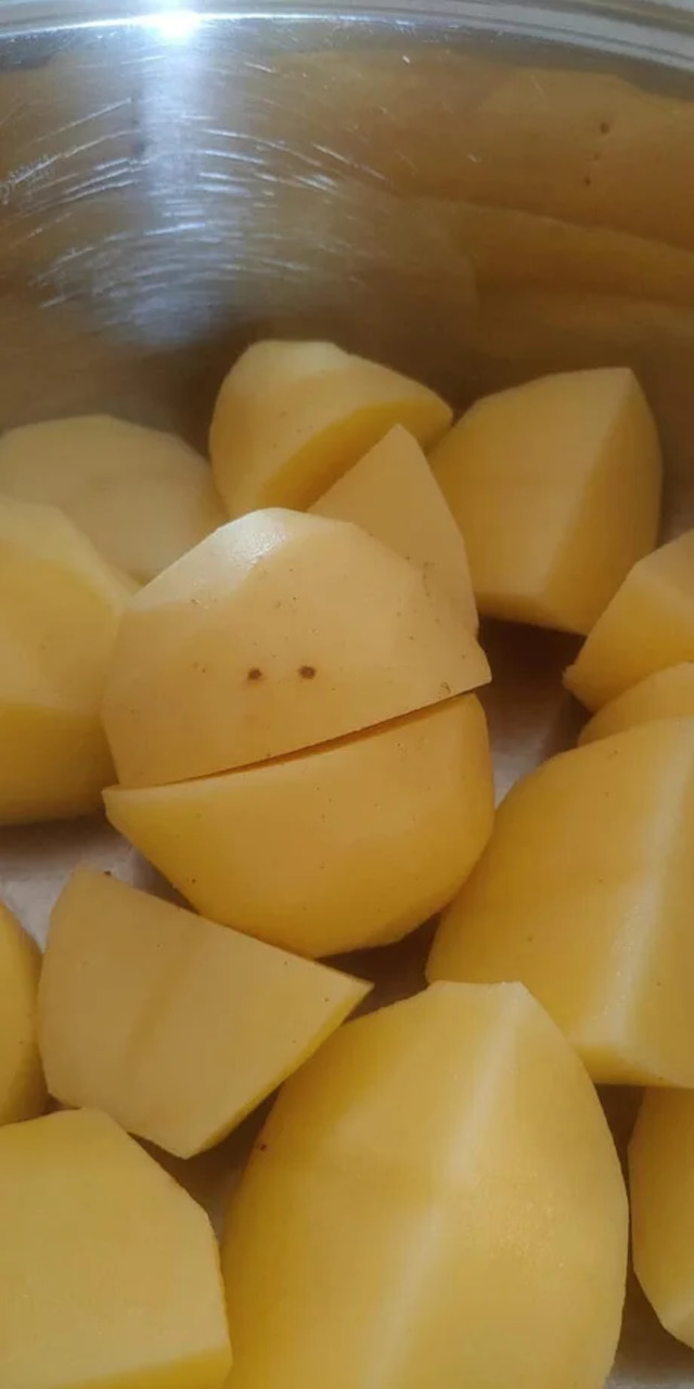 Bildschirmarbeiter - Picdump KW 39/2025