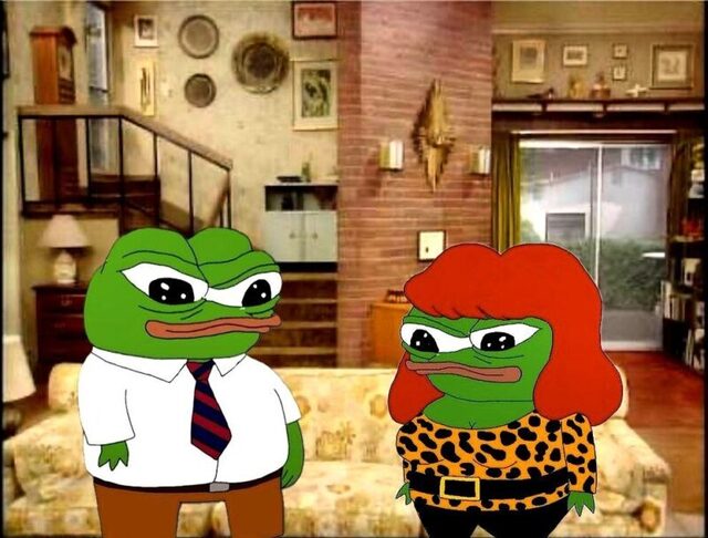 Bildschirmarbeiter - Picdump KW 39/2025