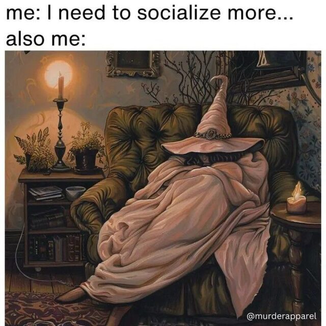 Bildschirmarbeiter - Picdump KW 39/2025