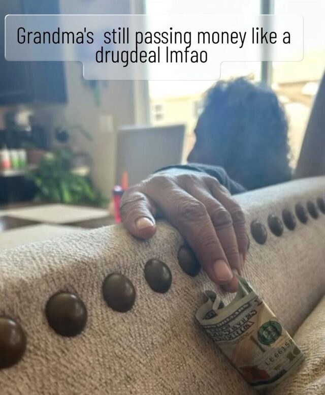 Bildschirmarbeiter - Picdump KW 39/2025