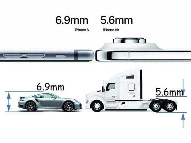 Bildschirmarbeiter - Picdump KW 39/2025