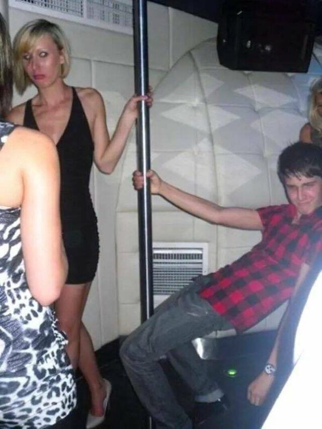 Bildschirmarbeiter - Picdump KW 39/2025