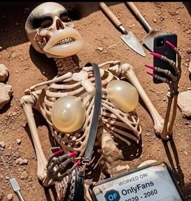 Bildschirmarbeiter - Picdump KW 39/2025