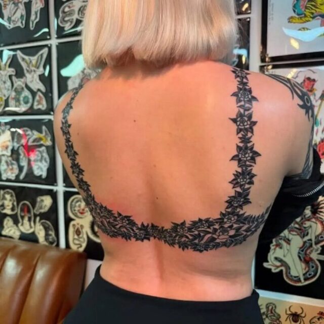 Bildschirmarbeiter - Picdump KW 39/2025