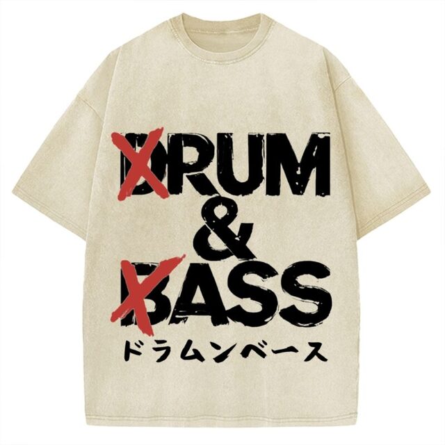 Bildschirmarbeiter - Picdump KW 39/2025